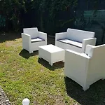 Sunflower Cosy Cottage Ac And Parking Space Holiday home Monterosso al Mare