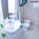 Sunflower Cosy Cottage Ac And Parking Space Holiday home