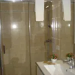 Sunflower Cosy Cottage Ac And Parking Space Holiday home Monterosso al Mare