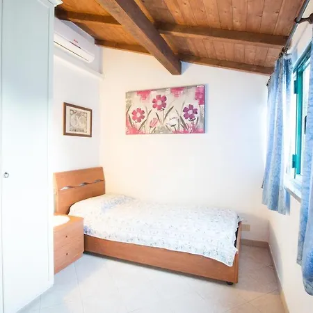 Holiday home Sunflower Cosy - Il Girasole Monterosso al Mare