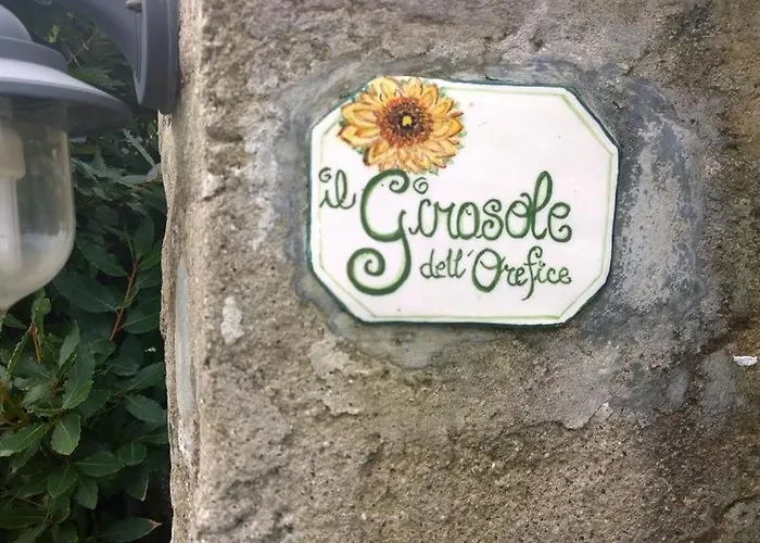 بيت للعطل Sunflower Cosy Cottage Ac And Parking Space