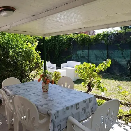 Sunflower Cosy - Il Girasole Monterosso al Mare