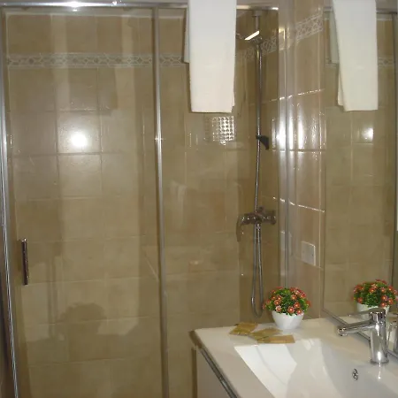 Sunflower Cosy - Il Girasole Holiday home Monterosso al Mare