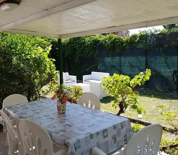 Sunflower Cosy Cottage Ac And Parking Space Monterosso al Mare